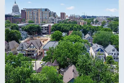 135 N Hancock Street, Madison, WI 53703 - Photo 64