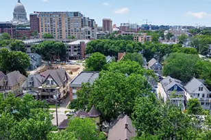 135 N Hancock St, Madison, WI 53703 - Photo 64
