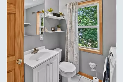 135 N Hancock Street, Madison, WI 53703 - Photo 52