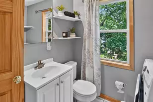 135 N Hancock St, Madison, WI 53703 - Photo 52