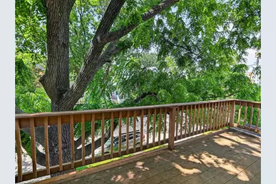 135 N Hancock Street, Madison, WI 53703 - Photo 44