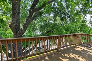 135 N Hancock St, Madison, WI 53703 - Photo 44