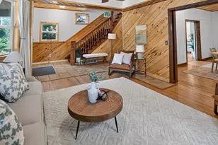 135 N Hancock St, Madison, WI 53703 - Photo 16