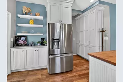 135 N Hancock Street, Madison, WI 53703 - Photo 30