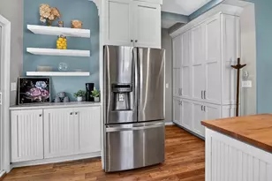 135 N Hancock St, Madison, WI 53703 - Photo 30