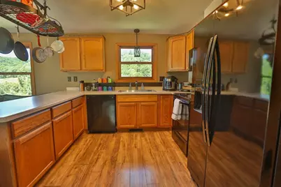 S2156 Valley Avenue, La Farge, WI 54639 - Photo 8