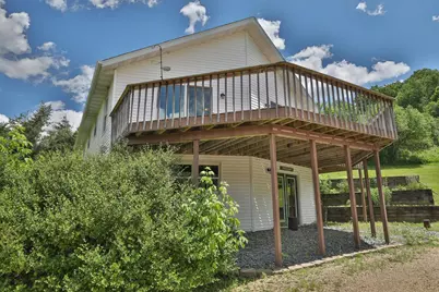 S2156 Valley Avenue, La Farge, WI 54639 - Photo 6
