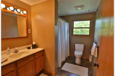 S2156 Valley Avenue, La Farge, WI 54639 - Photo 20