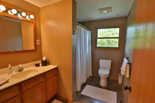 S2156 Valley Ave, La Farge, WI 54639 - Photo 20