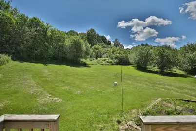 S2156 Valley Avenue, La Farge, WI 54639 - Photo 24