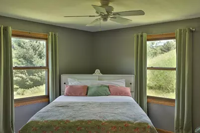 S2156 Valley Avenue, La Farge, WI 54639 - Photo 18