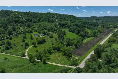 S2156 Valley Avenue, La Farge, WI 54639 - Photo 28