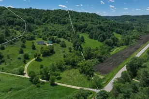S2156 Valley Ave, La Farge, WI 54639 - Photo 28