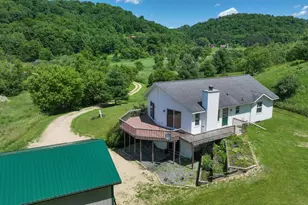 S2156 Valley Ave, La Farge, WI 54639 - Photo 4