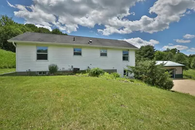 S2156 Valley Avenue, La Farge, WI 54639 - Photo 48