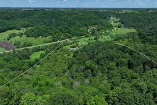 S2156 Valley Ave, La Farge, WI 54639 - Photo 38