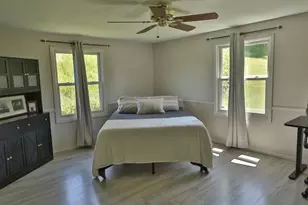 S2156 Valley Ave, La Farge, WI 54639 - Photo 14