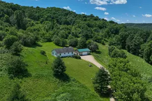 S2156 Valley Ave, La Farge, WI 54639 - Photo 1