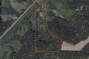 S2156 Valley Ave, La Farge, WI 54639 - Photo 50