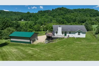 S2156 Valley Avenue, La Farge, WI 54639 - Photo 34
