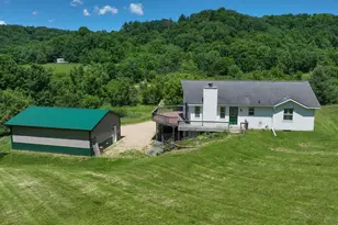 S2156 Valley Ave, La Farge, WI 54639 - Photo 34