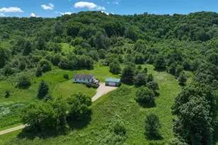 S2156 Valley Ave, La Farge, WI 54639 - Photo 2