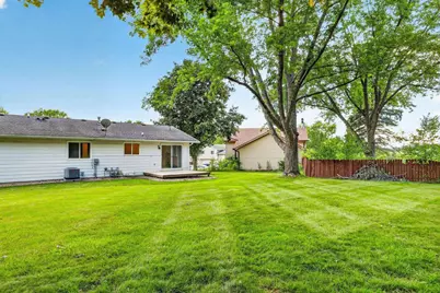 3907 Patrick Henry Way #3907, Middleton, WI 53562 - Photo 28