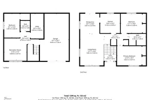 3907 Patrick Henry Way, Middleton, WI 53562 - Photo 36