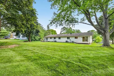 3907 Patrick Henry Way #3907, Middleton, WI 53562 - Photo 30