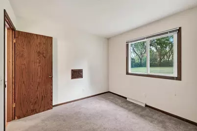 3907 Patrick Henry Way #3907, Middleton, WI 53562 - Photo 18