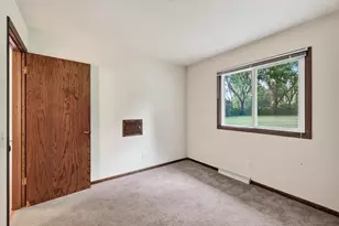 3907 Patrick Henry Way, Middleton, WI 53562 - Photo 18