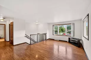 3907 Patrick Henry Way, Middleton, WI 53562 - Photo 2