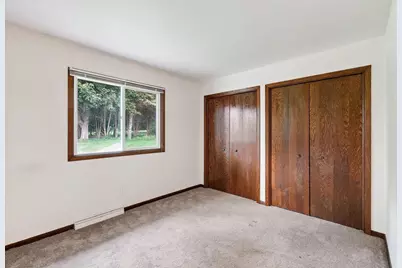 3907 Patrick Henry Way #3907, Middleton, WI 53562 - Photo 14