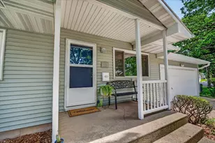 33 Belmont Rd, Madison, WI 53714 - Photo 2