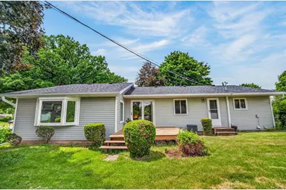 33 Belmont Road, Madison, WI 53714 - Photo 22