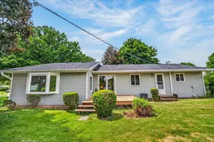 33 Belmont Rd, Madison, WI 53714 - Photo 22