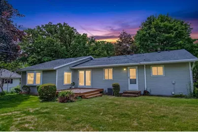 33 Belmont Road, Madison, WI 53714 - Photo 40