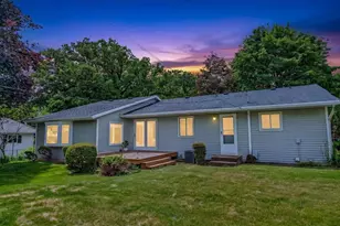 33 Belmont Rd, Madison, WI 53714 - Photo 40