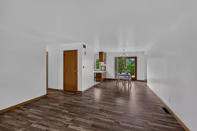33 Belmont Road, Madison, WI 53714 - Photo 18