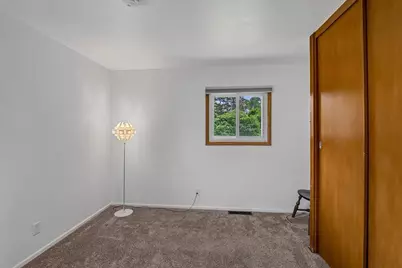 33 Belmont Road, Madison, WI 53714 - Photo 24