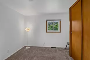 33 Belmont Rd, Madison, WI 53714 - Photo 24