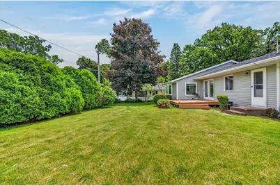 33 Belmont Road, Madison, WI 53714 - Photo 20