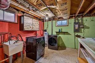 33 Belmont Rd, Madison, WI 53714 - Photo 34