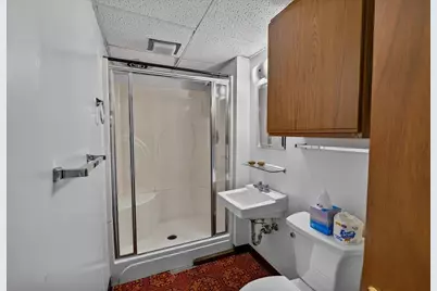 33 Belmont Road, Madison, WI 53714 - Photo 36