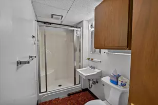 33 Belmont Rd, Madison, WI 53714 - Photo 36
