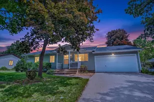 33 Belmont Rd, Madison, WI 53714 - Photo 4