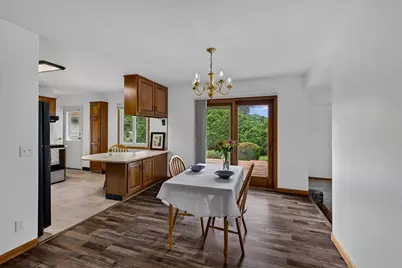 33 Belmont Road, Madison, WI 53714 - Photo 14