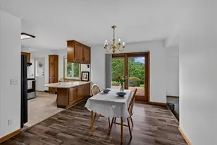 33 Belmont Rd, Madison, WI 53714 - Photo 14