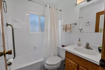 33 Belmont Road, Madison, WI 53714 - Photo 30