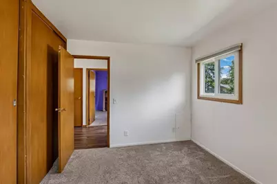 33 Belmont Road, Madison, WI 53714 - Photo 26